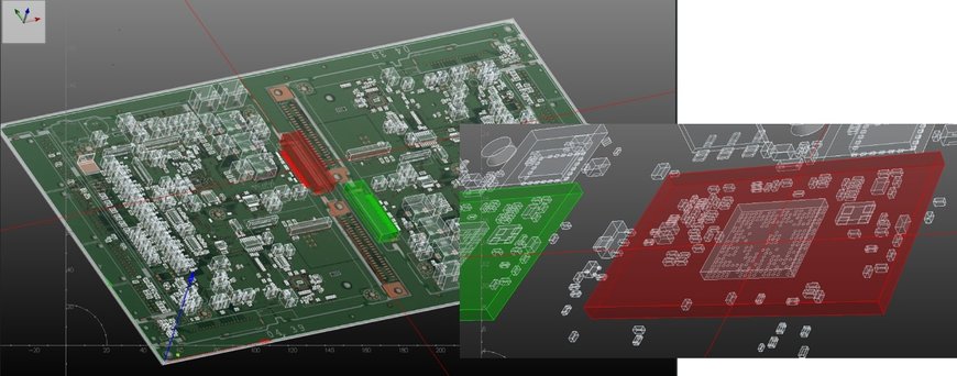 Software Innovation Powers-Up Placement Productivity